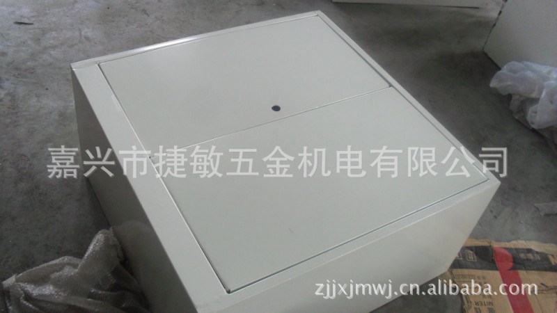 供应各类配电箱定制配电箱