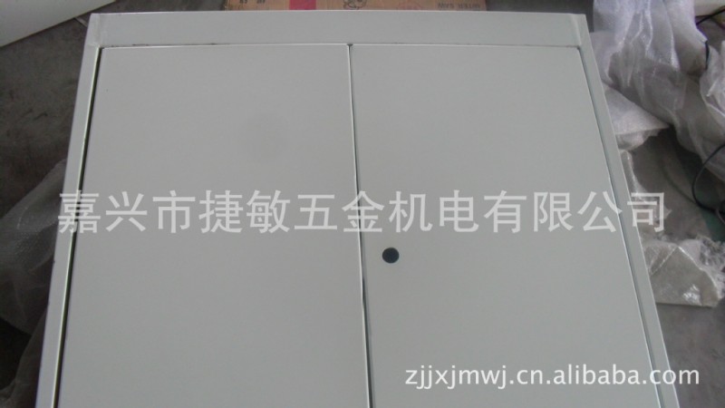 供应各类配电箱定制配电箱