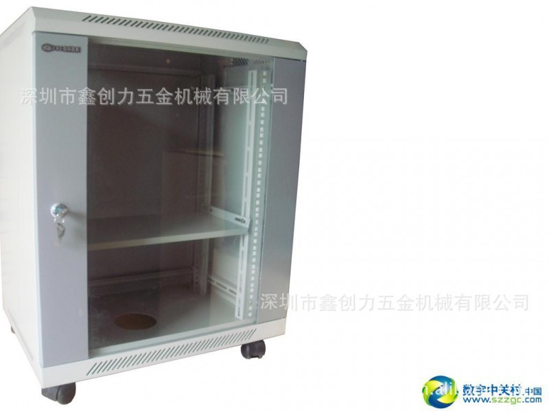 钣金加工、五金制品、焊接重型机架、机柜壳体、来图来样加工