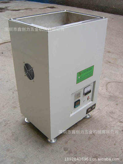 钣金加工、五金制品、焊接重型机架、机柜壳体、来图来样加工