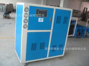 钣金加工、五金制品、焊接重型机架、机柜壳体、来图来样加工