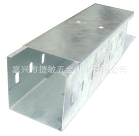 供应200——400电缆桥架