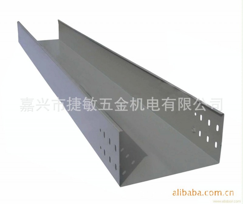 供应200——400电缆桥架