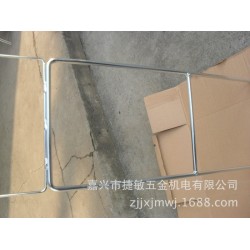 供应铁丝电焊网片、钢丝电焊网片、镀锌电焊网片、网片 U铁线