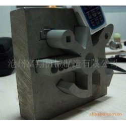 激光切割 不锈钢 碳钢等各种金属切割加工 量大优惠