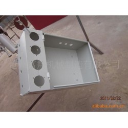 长期承接 焊接件 冲压件加工 量大可优惠 欢迎咨询