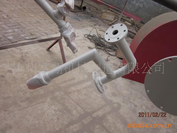 长期承接 焊接件 冲压件加工 量大可优惠 欢迎咨询