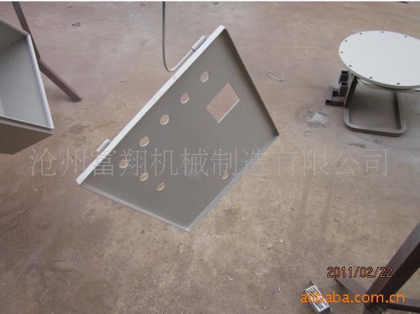 长期承接 焊接件 冲压件加工 量大可优惠 欢迎咨询