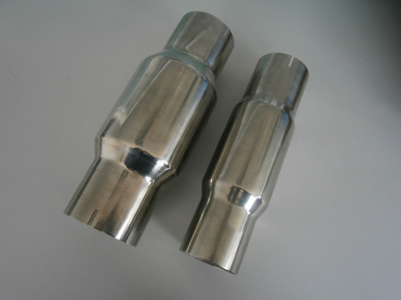 我们专注于高质量冲压件 焊接件 欢迎咨询