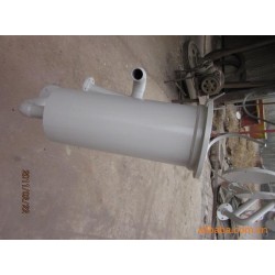 厂家长期加工 焊接件 冲压件加工  可来图加工