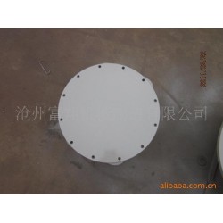 不锈钢钣金加工，钣金加工，冲压钣金件，精密钣金加工 量大优惠