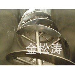 搅拌机，混合机，可根据客户要求定制