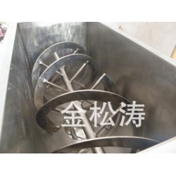 承接工厂外协加工，螺旋，螺带，绞龙，定制加工