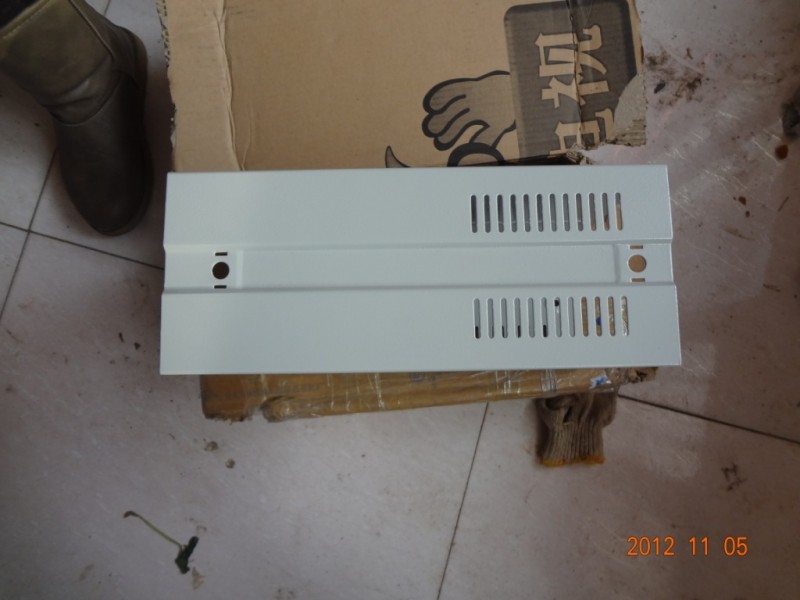 青县专业钣金制作,机械加工,钣金加工,五金加工,机箱,电镀