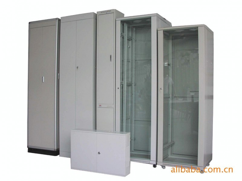 机箱制造,机械加工,钣金加工,五金加工,焊接加工,数控加工