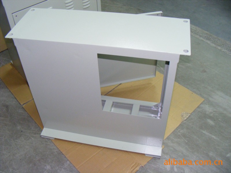 机箱制造,机械加工,钣金加工,五金加工,焊接加工,数控加工