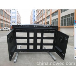 LED箱体外壳，机箱，机械加工，钣金加工，五金加工，粉末冶金