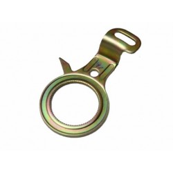 家电钣金加工 数控钣金加工 数控折弯加工 钣金件加工 量大优惠