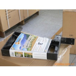 供应塑料加工