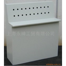 供应操作箱，插箱，电控箱，报箱钣金加工