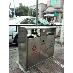 供应控制箱、机柜等钣金加工