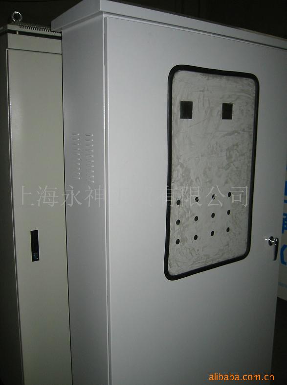 供应户外电控箱,户内电控箱,电力柜,电气柜和户外柜