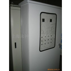 供应户外电控箱，户内电控箱，电力柜，电气柜和户外柜