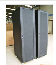 深圳直销钣金机箱机柜,钣金加工,钣金厂