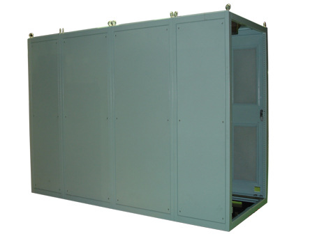 承接各种钣金加工,折弯加工,钣金机箱机柜制作