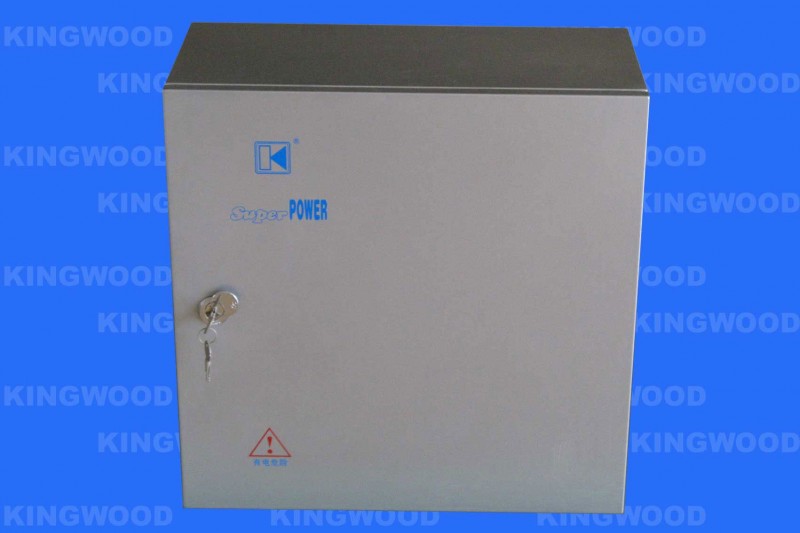 承接各种钣金加工,折弯加工,钣金机箱机柜制作