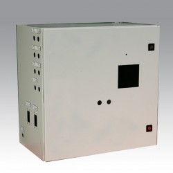 电箱制作，电箱生产，机箱制作，机柜制作