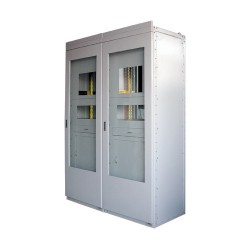 专业加工钣金外壳，供应加工焊接