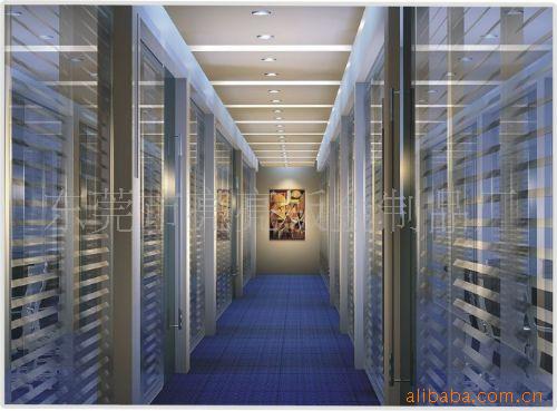 寻求不锈钢建筑装饰工程合作