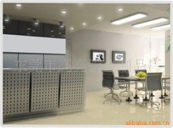 寻求不锈钢建筑装饰工程合作