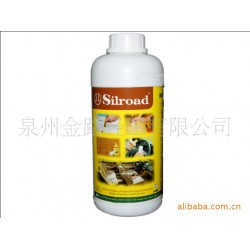 【厂家】希尔路擦鞋机专用鞋油/高品质出口欧美鞋油【1000ml】