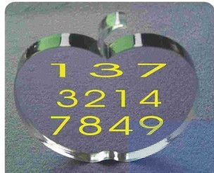 上海精密激光切割加工 杭州不锈钢加工 量大从优 欢迎来电咨询