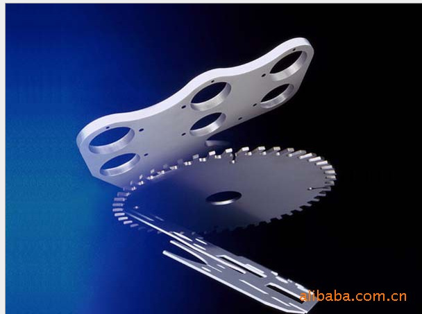 上海精密激光切割加工 杭州不锈钢加工 量大从优 欢迎来电咨询