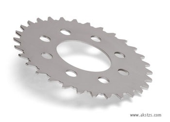 江西激光切割加工 不锈钢加工 铜板加工