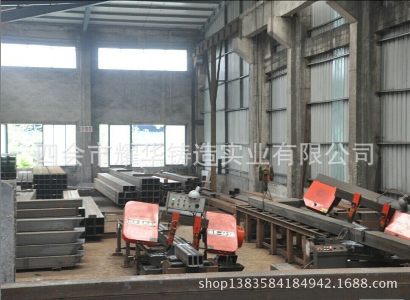 专业承接机械加工制造 机械加工业务 精密机械制造