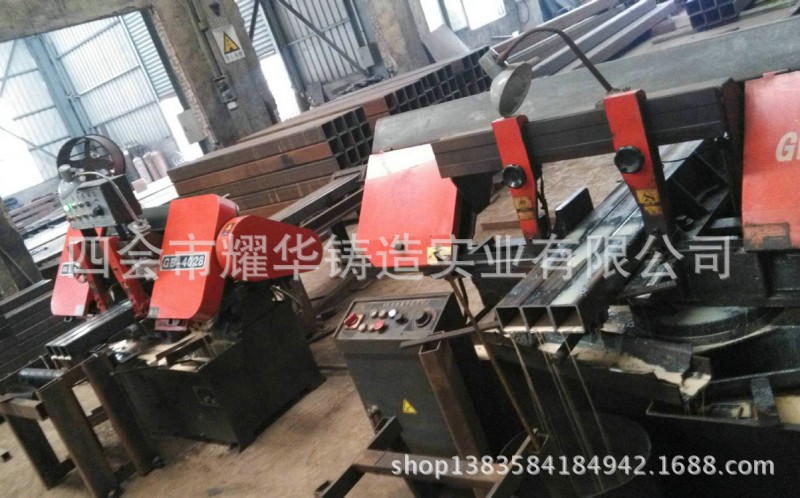 厂家专供深圳机械加工 cnc机械加工 机械加工中心