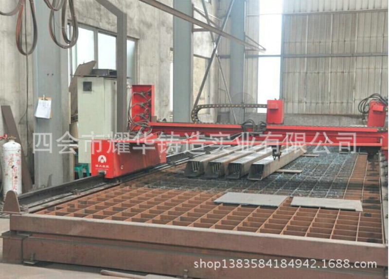 厂家专供深圳机械加工 cnc机械加工 机械加工中心