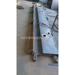 专业提供 焊接件代加工 焊接件 外协焊接加工