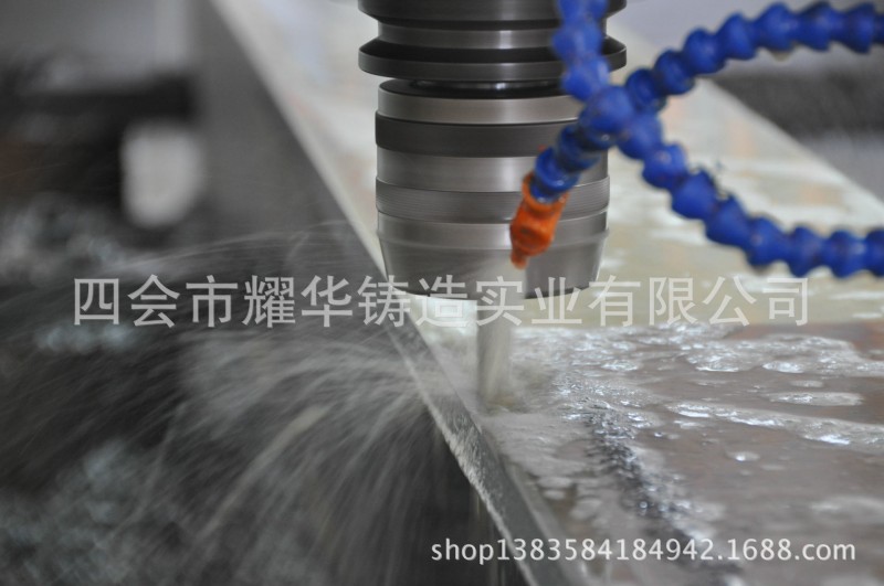 加工定做 东莞cnc精加工 大型cnc CNC机加工中心