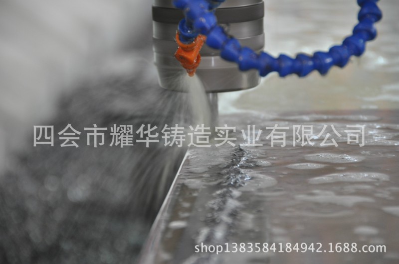 加工定做 东莞cnc精加工 大型cnc CNC机加工中心