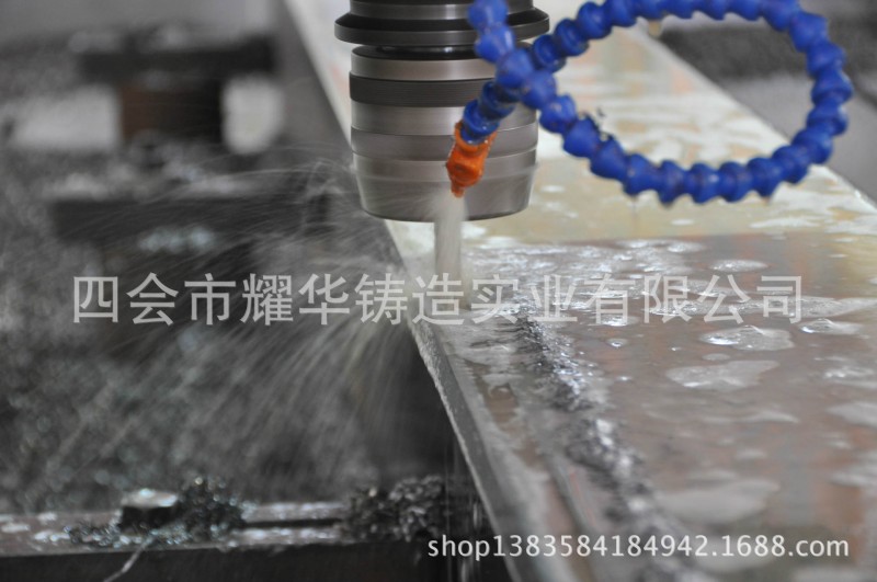 加工定做 东莞cnc精加工 大型cnc CNC机加工中心