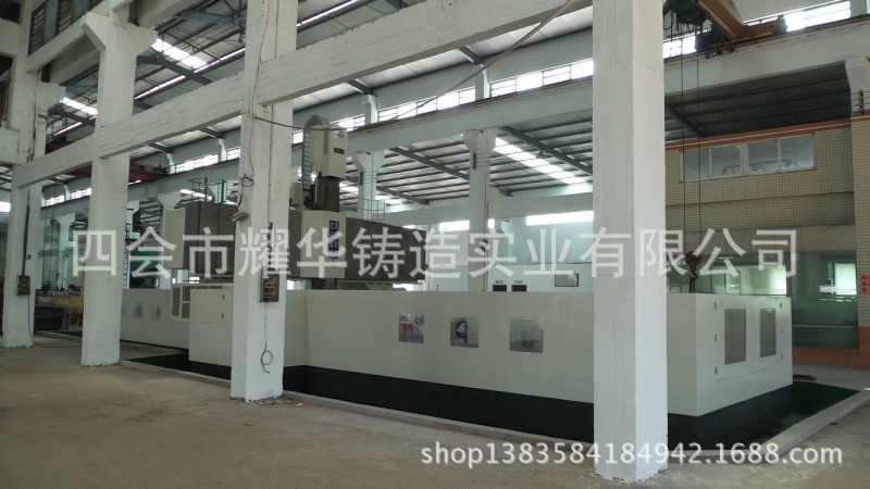 专业供应 大型龙门cnc加工 精密零件cnc加工 cnc对外加工