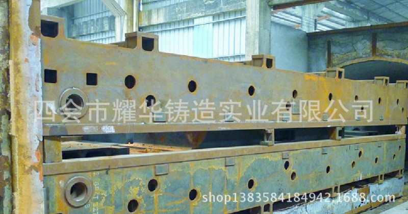 厂家生产供应退火热处理 焊接热处理加工 东莞热处理加工