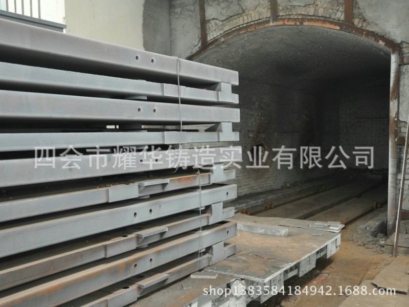 厂家专供钢结构热处理 热处理工业 精密不锈钢焊接