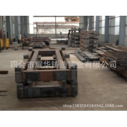 专业不锈钢产品焊接加工厂 大型不锈钢焊接加工