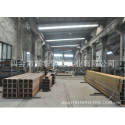 厂家直供 不锈钢加工 锈钢焊接加工 精密焊接